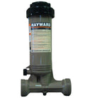Hayward 4.2 LB In Line Chemical Feeder