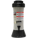 Hayward 4.2 LB Off Line Chemical Feeder