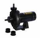 Hayward W36060 0.75 HP Booster Pump