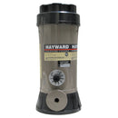 Hayward 9 LB Off Line Chemical Feeder