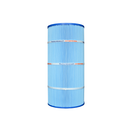 Pleatco For Hayward - PA125-M - Single Filter