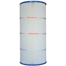 Pleatco For Hayward - PA125 - Single Filter