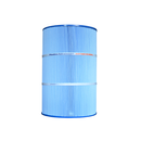 Pleatco For Hayward - PA85-M - Single Filter