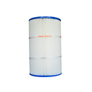 Pleatco For Hayward - PA85 - Single Filter