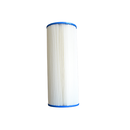 Pleatco For Hayward - PA12 - Single Filter
