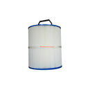 Pleatco For Hayward - PA40SF - Single Filter