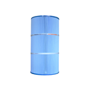 Pleatco For Hayward - PA40-M - Case of 4