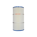 Pleatco For Hayward - PA40 - Case of 4