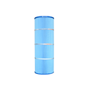 Pleatco For Hayward - PA75SV-M - Single Filter