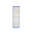 Pleatco For Hayward - PA55 - Single Filter