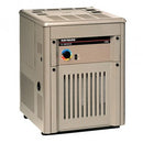Hayward H Series 250,000 BTU Millivolt Natural Gas Swimming Pool Heater