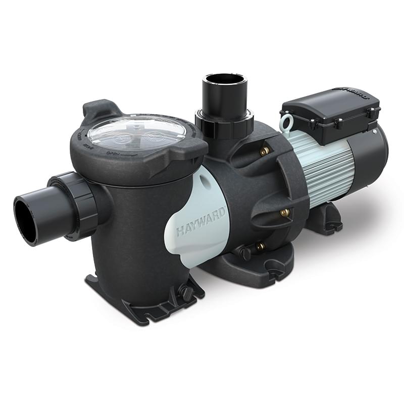 Hayward HCP 3000 Variable Speed Commercial Pool Pump