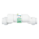 Hayward Salt Generator Low Salt Cell Only 30,000 Gal