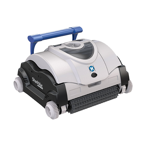 Hayward SharkVac Electronic Inground Robotic Pool Cleaner