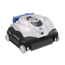 Hayward SharkVac XL Electronic Inground Pool Cleaner and Caddy Cart