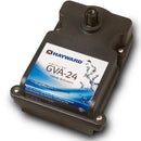 Hayward Solar Expansion Kit With 1.5 Inch / 2 Inch Valve