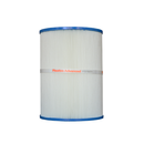 Pleatco For Hayward - PA25-4 - Single Filter