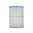 Pleatco For Hayward - PA25-4 - Case of 4