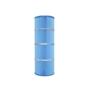 Pleatco For Hayward - PA50-M - Single Filter