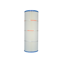 Pleatco For Hayward - PA50 - Single Filter