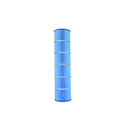 Pleatco For Hayward - PA75-M - Single Filter