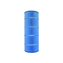 Pleatco For Hayward - PA100-M - Single Filter