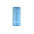 Pleatco For Hayward - PA80-M - Single Filter