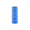 Pleatco For Hayward - PA120-M - Single Filter