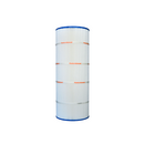Pleatco For Hayward - PA120-4 - Case of 4