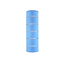 Pleatco For Hayward - PA175-M - Single Filter