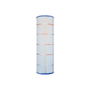 Pleatco For Hayward - PA175 - Single Filter