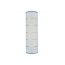 Pleatco For Hayward - PA190 - Single Filter