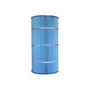 Pleatco For Hayward - PA90-M - Single Filter