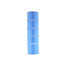 Pleatco For Hayward - PA112-M - Single Filter