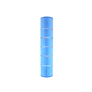 Pleatco For Hayward - PA137-M - Single Filter