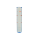 Pleatco For Hayward - PA137-4 - Case of 4
