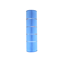 Pleatco For Hayward - PA100N-M - Single Filter