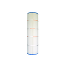 Pleatco For Hayward - PA100N-4 - Case of 4