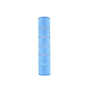 Pleatco For Hayward - PA126-M - Single Filter