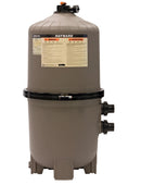 Hayward Swimclear 325 SQ FT Cartridge Filter