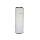 Pleatco For Hayward - PA81-4 - Case of 4