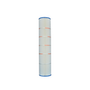 Pleatco For Hayward - PA131-4 - Case of 4