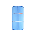Pleatco For Hayward - PA56SV-M - Single Filter
