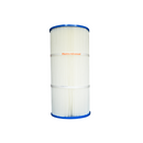 Pleatco For Hayward - PA56SV - Single Filter