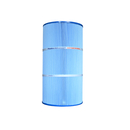 Pleatco For Hayward - PA50SV-M - Single Filter