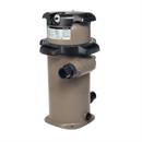 Hayward SwimClear Single Element 150 Sq Ft Cartridge Filter