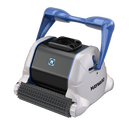 Hayward TigerShark QC Robotic Pool Cleaner