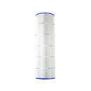 Pleatco For Hayward - PXST200 - Single Filter