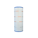 Pleatco For Hayward - PXST175 - Single Filter