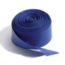 Heavy Duty 200 ft Backwash Hose